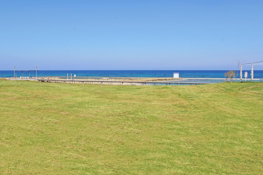 Villa Anette Protaras Dış mekan fotoğraf